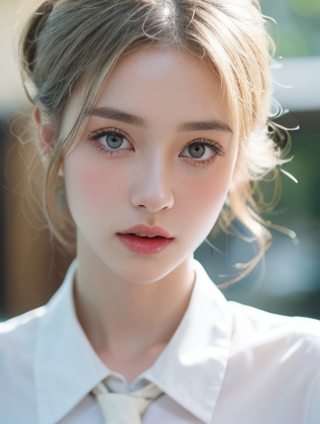 位图索引与蒸汽压缩：数据压缩的双面镜